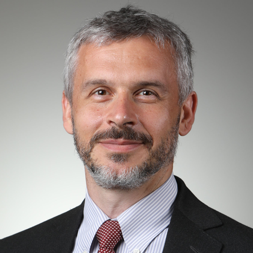 Giovanni Callegari
