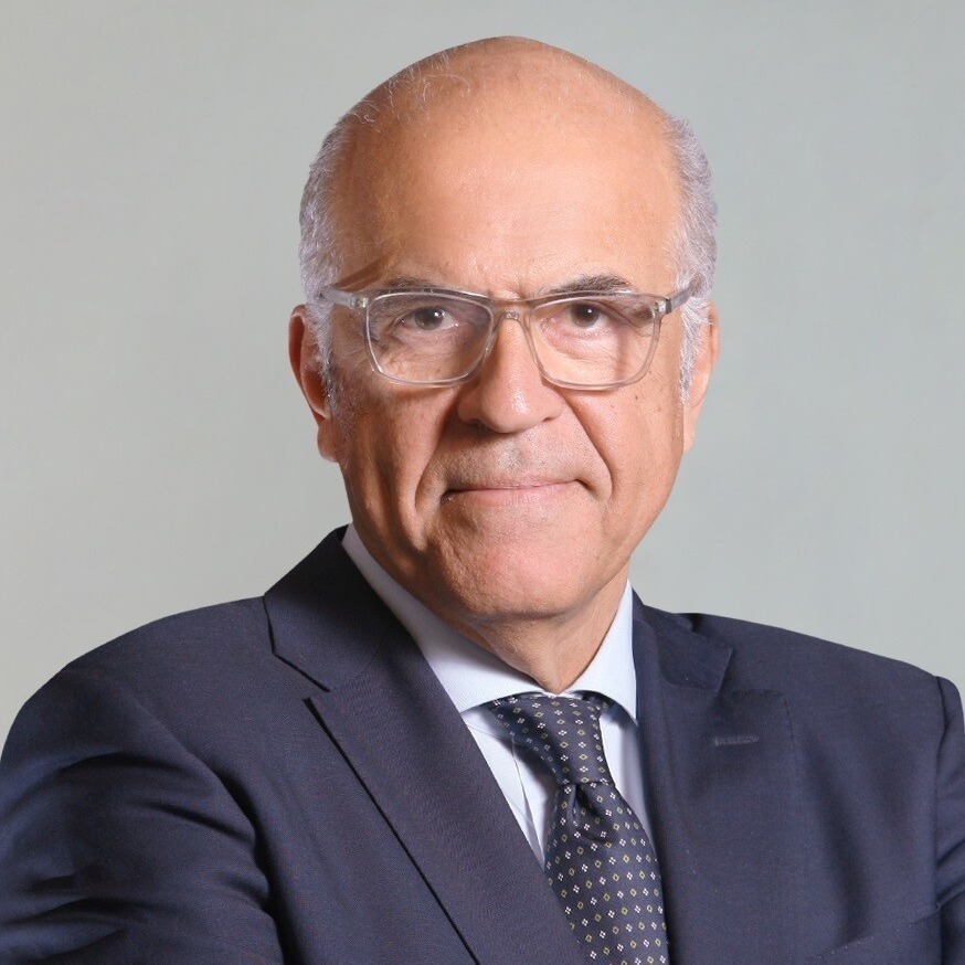 Stephanos Theodorides