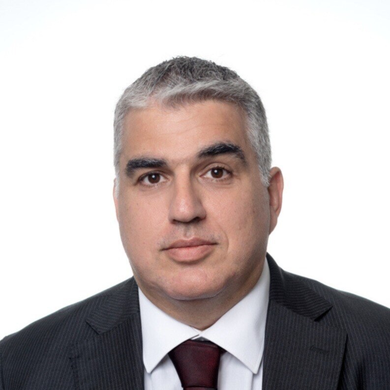 Αντώνης  Τζωρτζακάκης