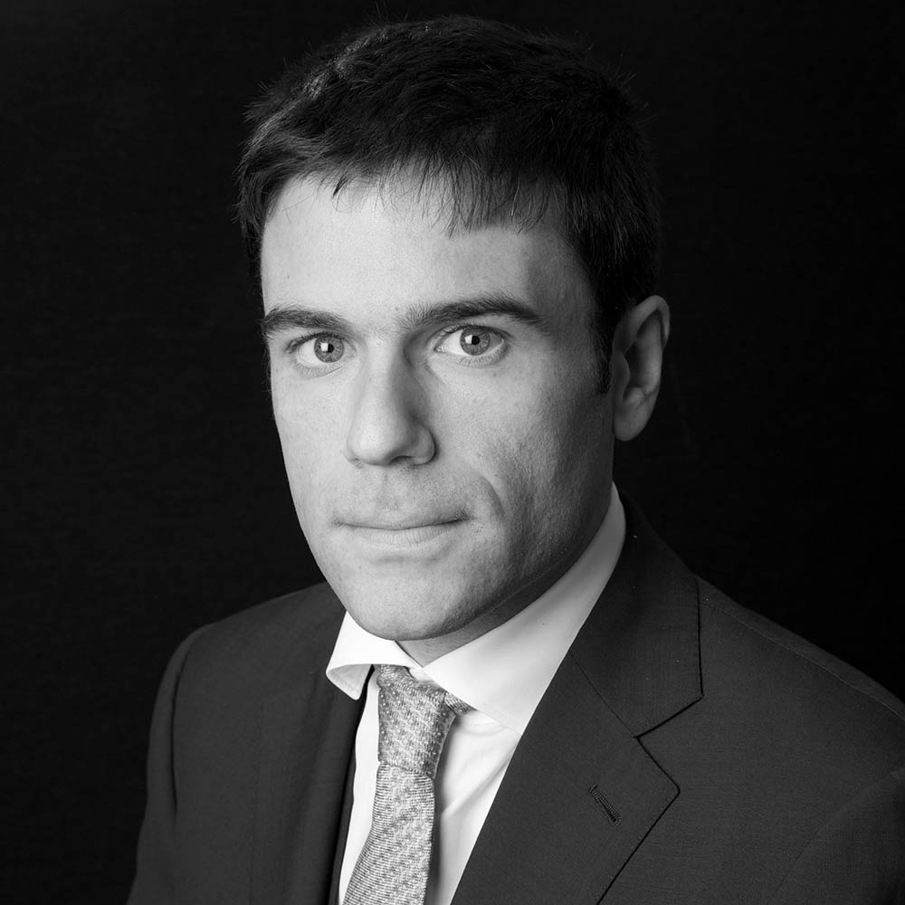 Andreas  Gandolfo