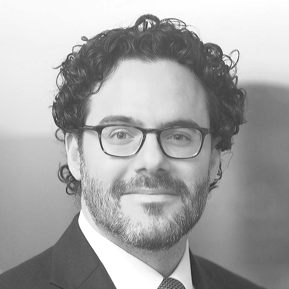 Damian  Payatakis