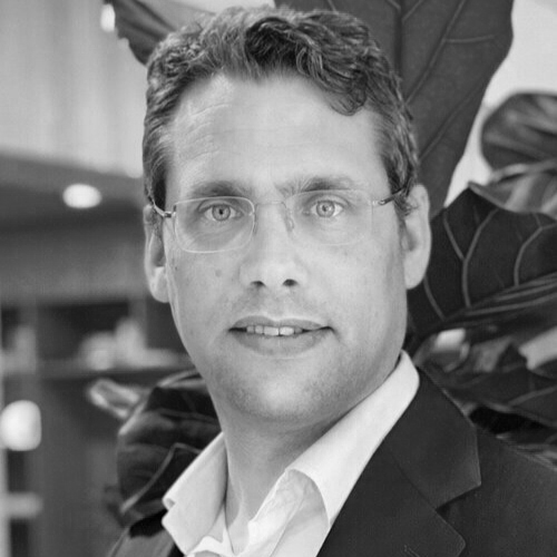 Dirk  Meuleman