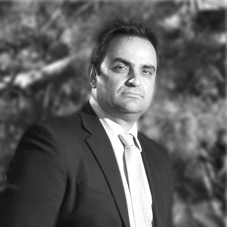 Ioannis Pappas