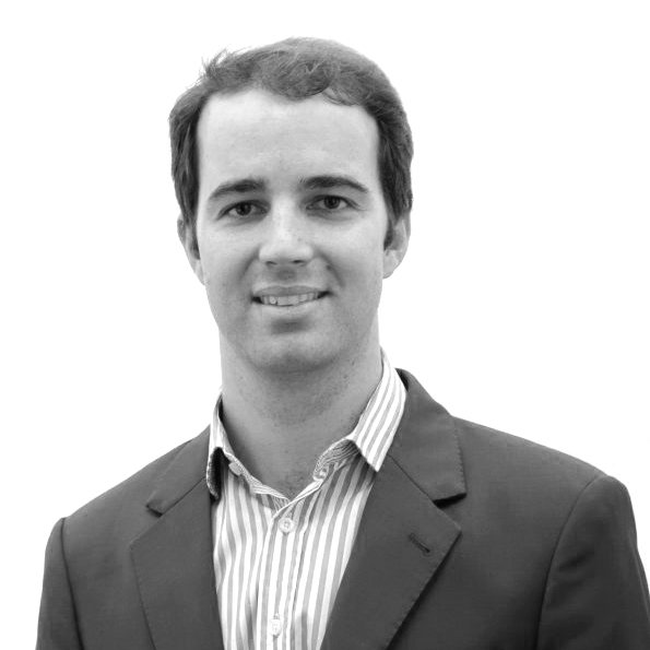 Antonis Schwarz