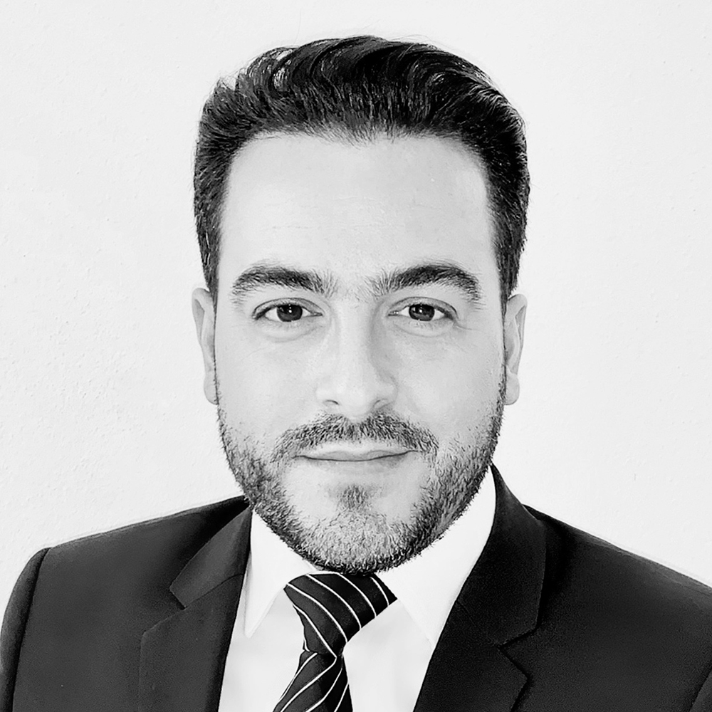 Kostis Tselenis