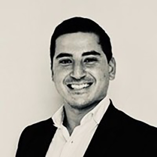 Mido  Talchouni