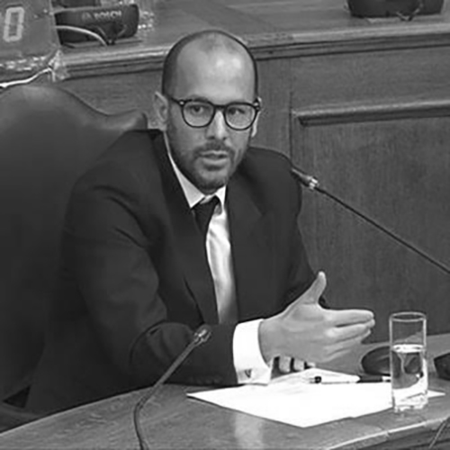 Vasilis  Stenos