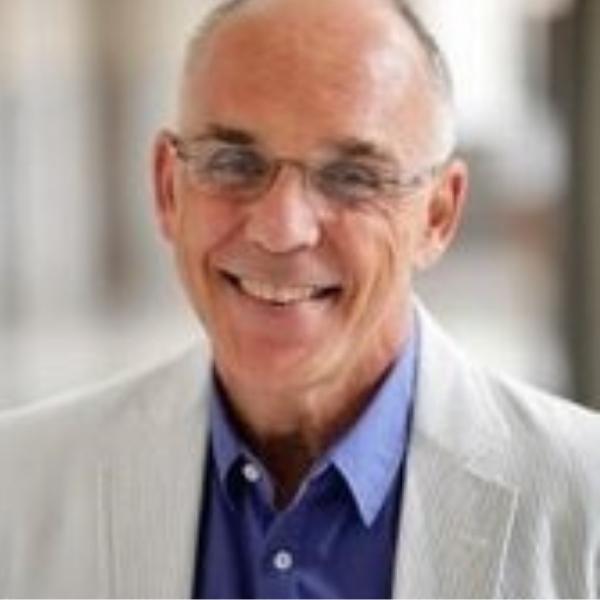 Henri Barkey
