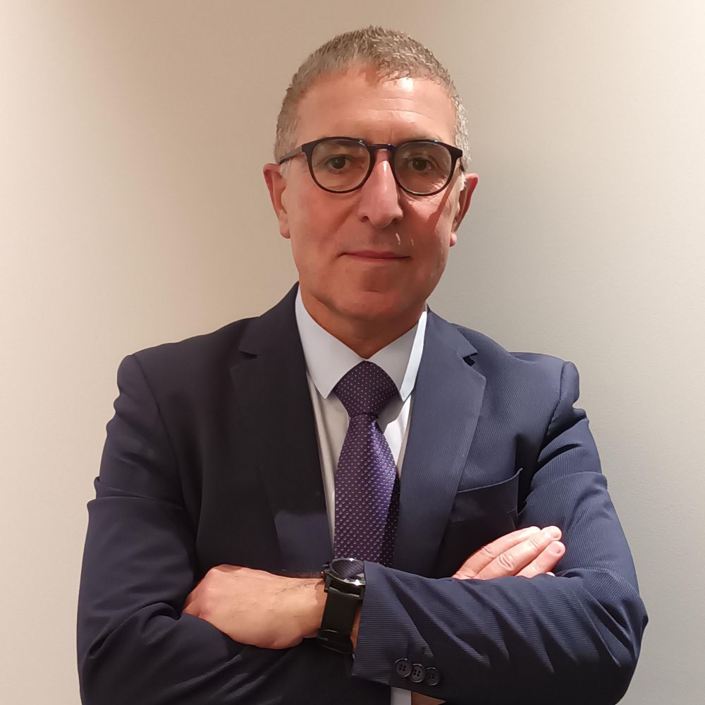 Ioannis Markopoulos