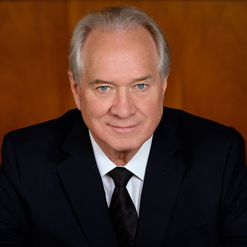Jim Clifton