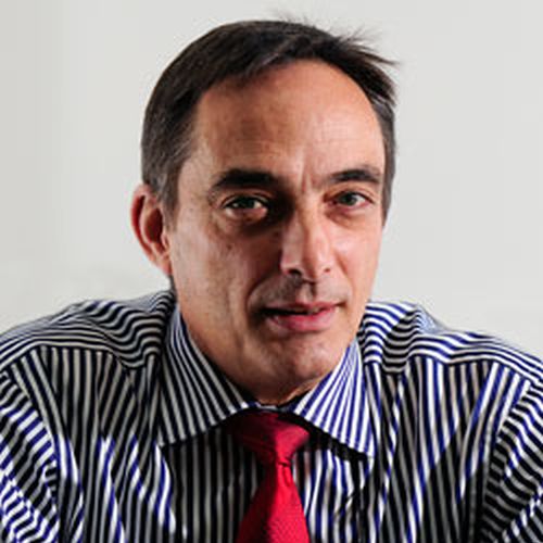 Jovan Kovacic