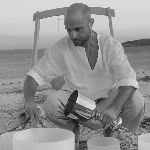 Νικόλαος Unalome