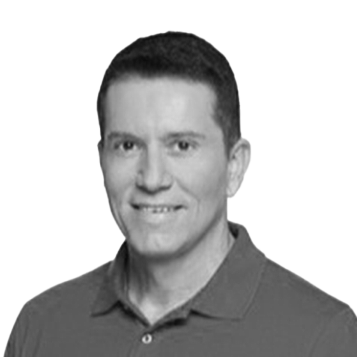 Κωνσταντίνος Ξένος