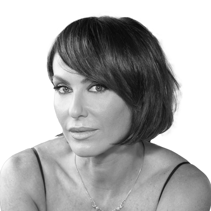 Ειρήνη Χειρδάρη