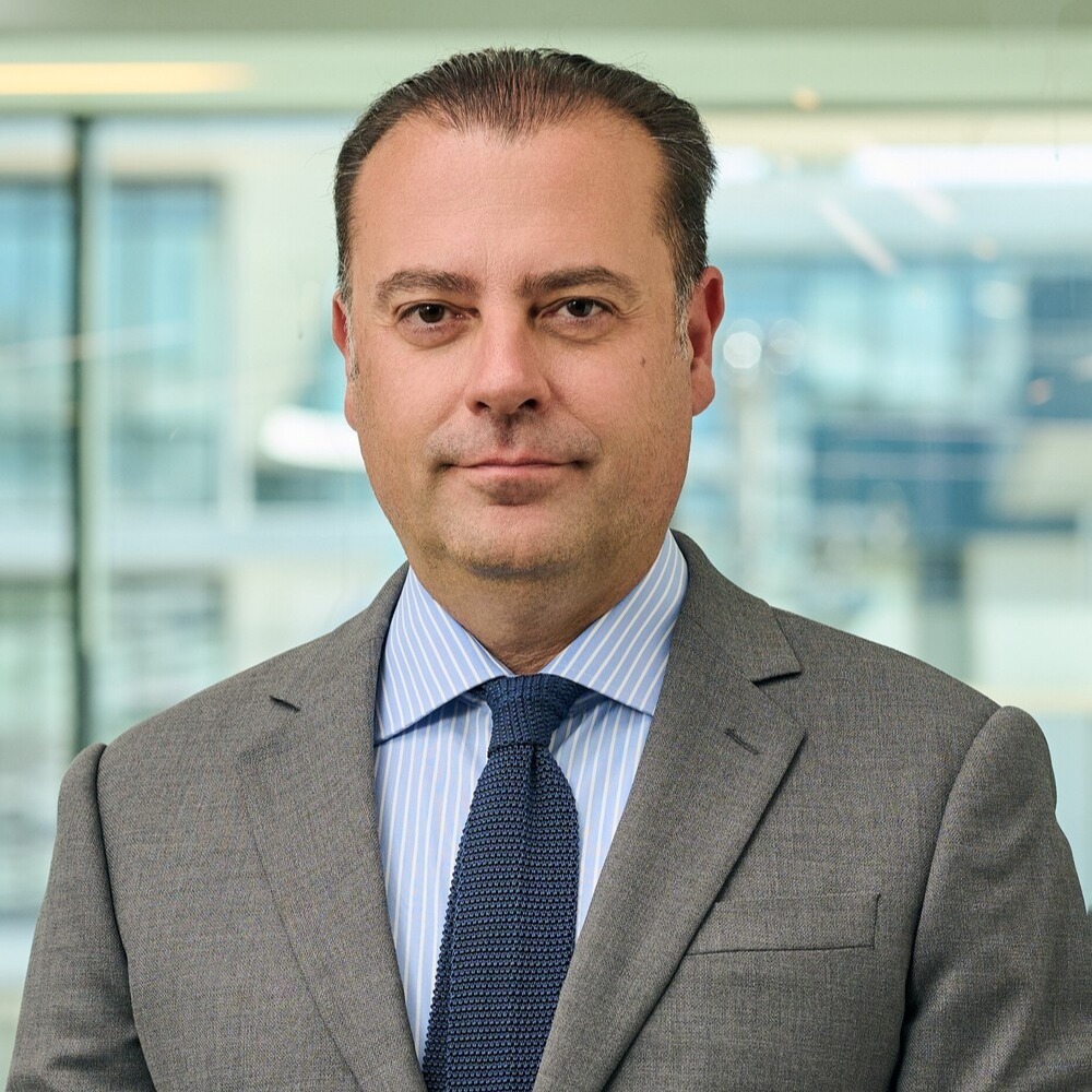 Ilias Koimtzoglou