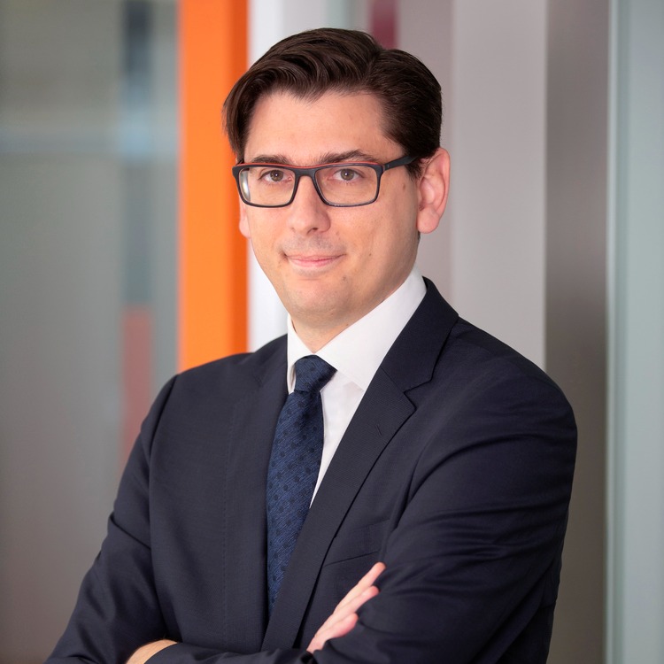 Ioannis Vovos