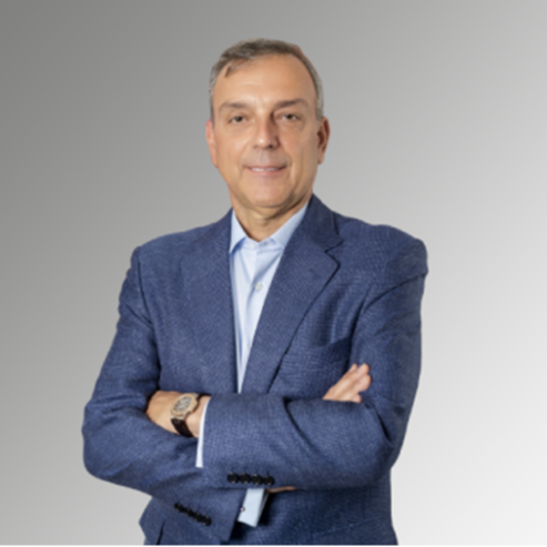 Lampros Papakonstantinou