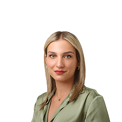 Sofia Christou