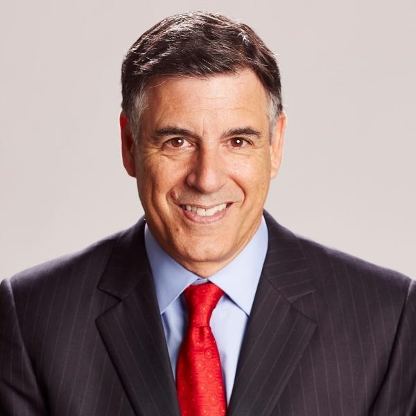 Markos Kounalakis