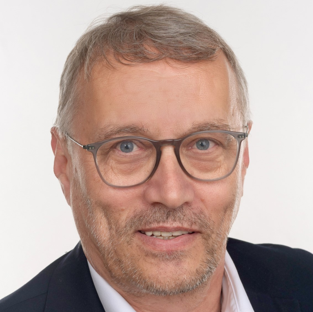 Martin Dvořák