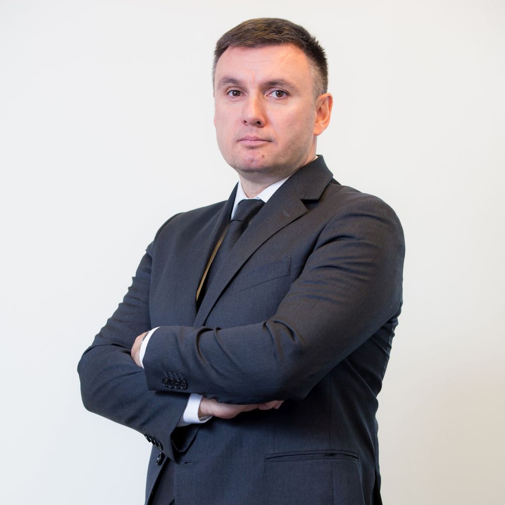 Milan  Vicentic