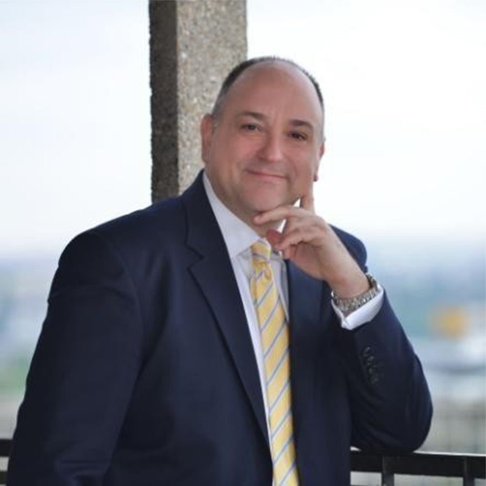 Dr Milan Parivodic 