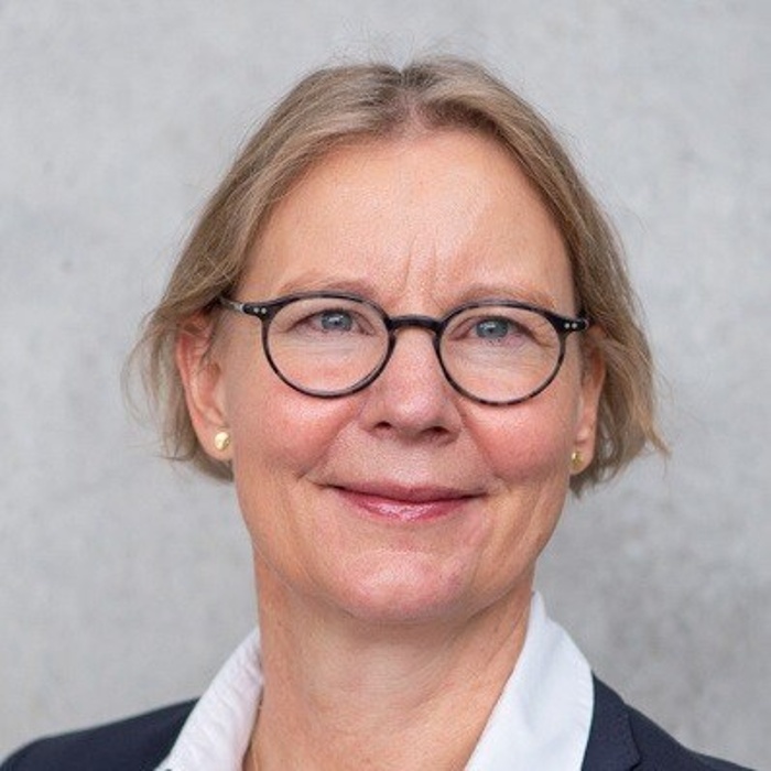 Carolin Nerlich