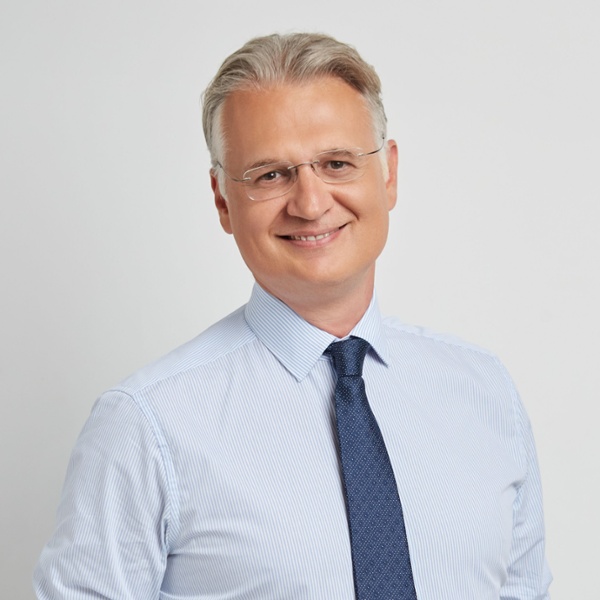 Dimitris Ptochos