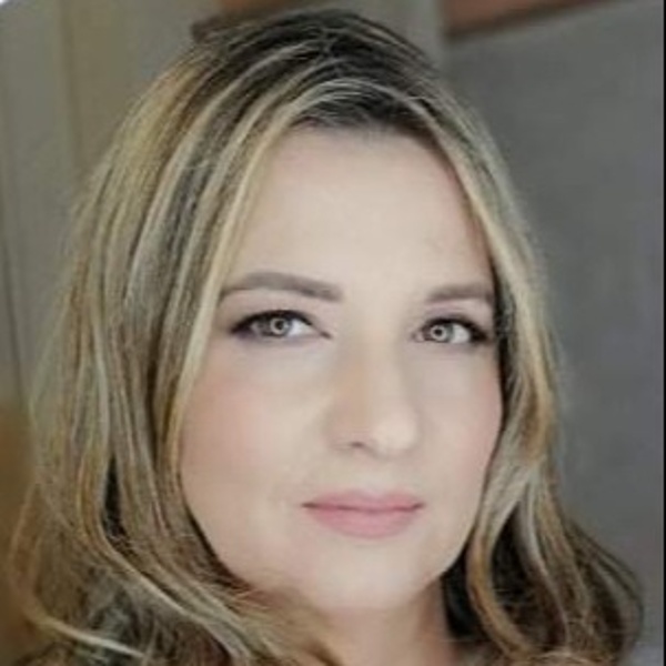 Giouli  Iliopoulou 
