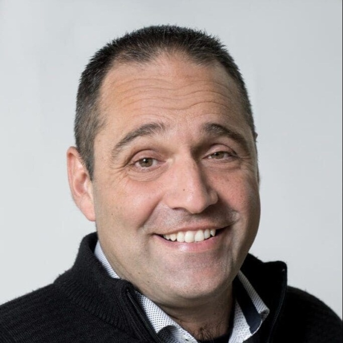 Giorgos Telechas 