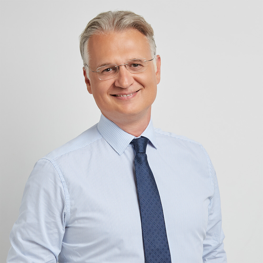 Dimitris Ptochos