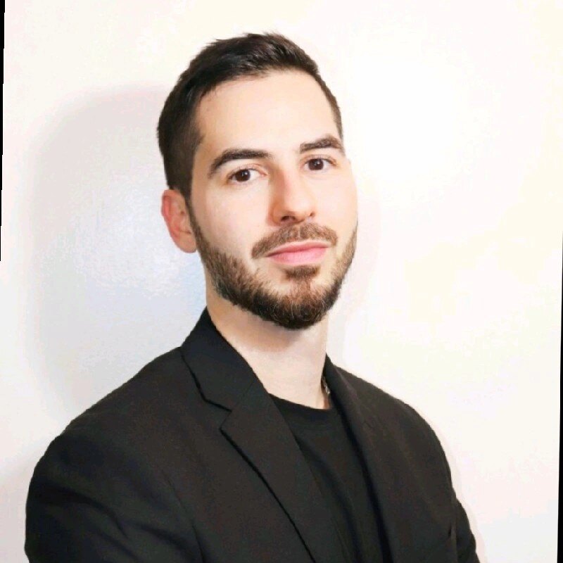 Panos Kostopoulos 