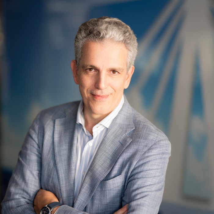 Panos Loukas 