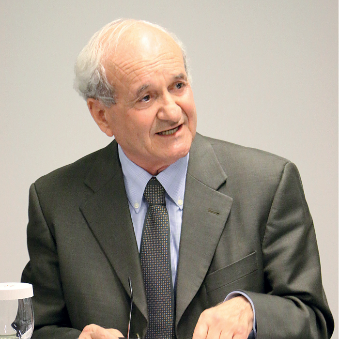 Dionisis Nikolaou