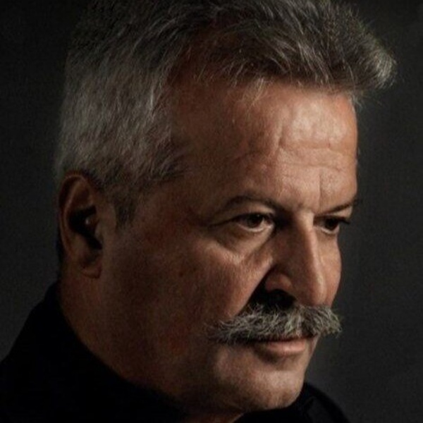 Ioannis Rachovitsas