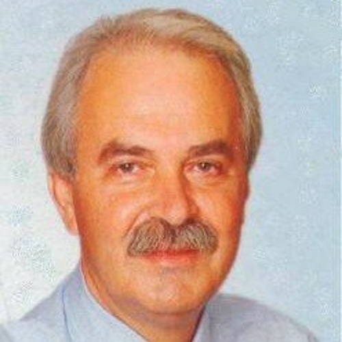 Dionysis Balioukos