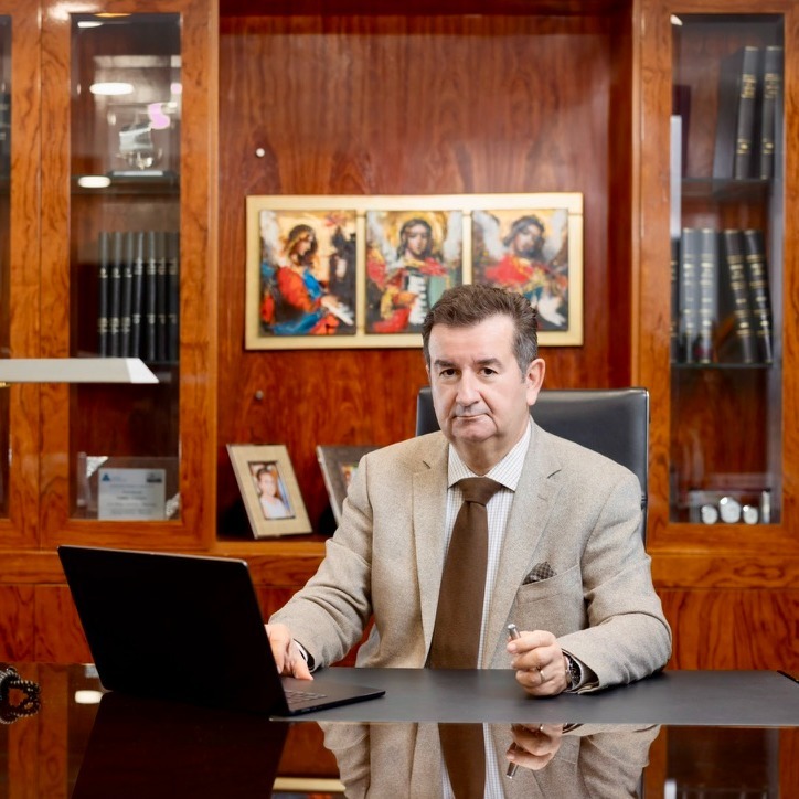 Ioannis Maltezos