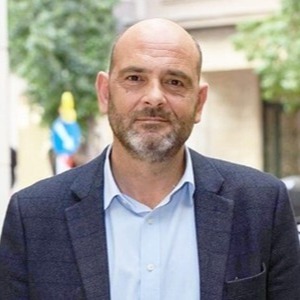 Iasonas Fotilas