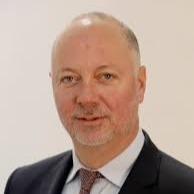 Rosen Zhelyazkov