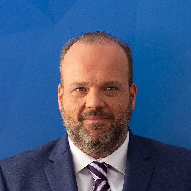 Spiros Protopsaltis