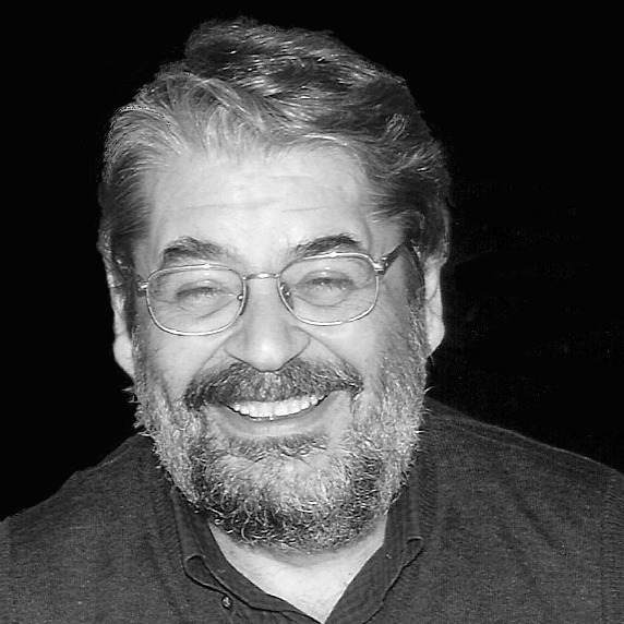 Vassilis Pappas