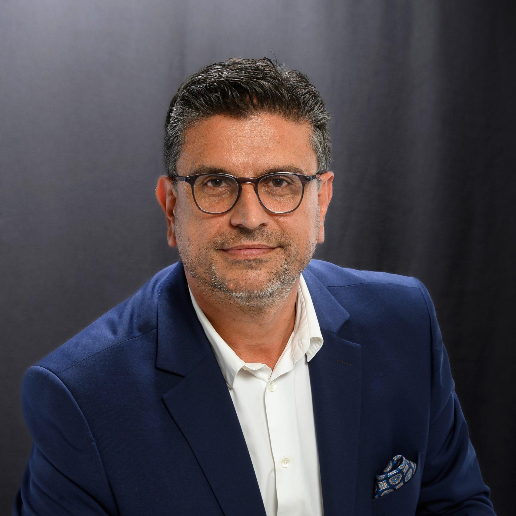 Ioannis Lentzas