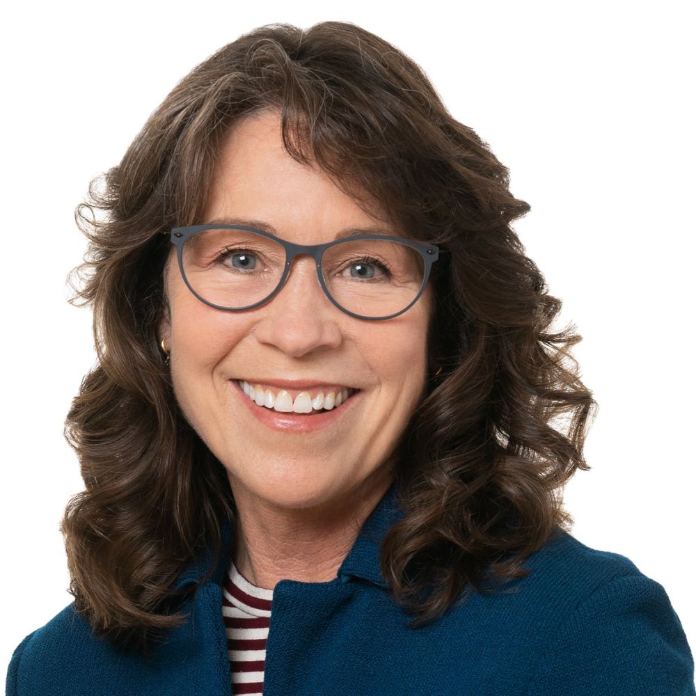 Kori Schake