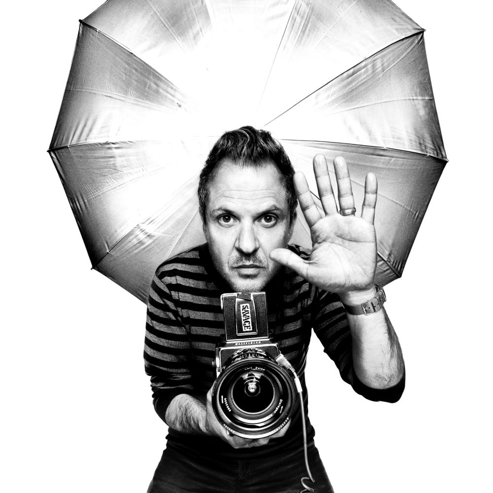 Platon 