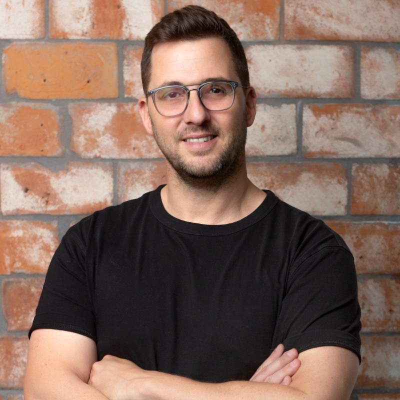 Yaniv Waizman