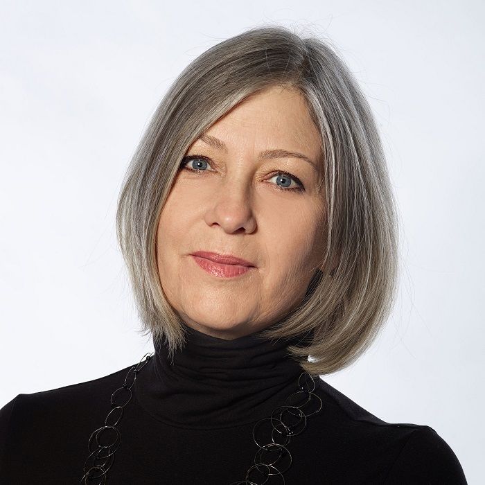 Anthea Hartig