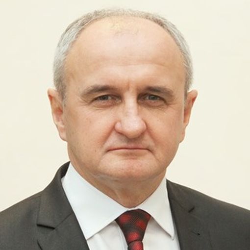 Petar Djokic