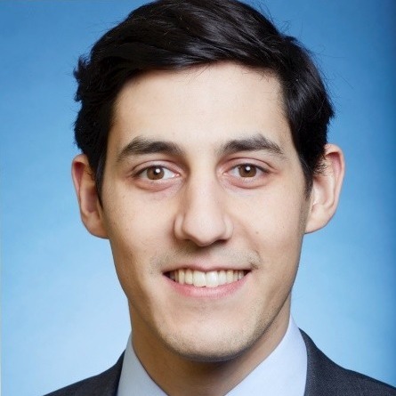 Alexios Pipilis