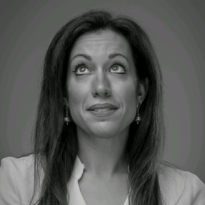 Danai Makri