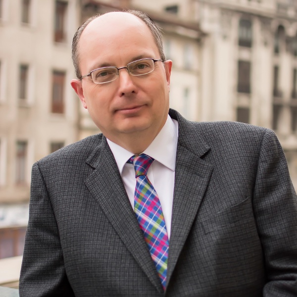 Frank Reul